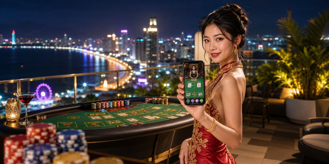 bigbet44