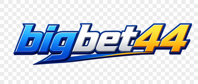 bigbet44